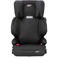 Mother's Choice Dawn Booster Seat - 4-8 Years