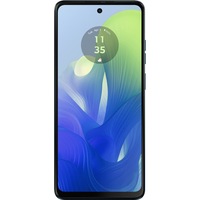 moto g04 - Satin Blue