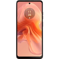 moto g04 - Sunrise Orange