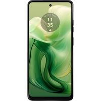 moto g24 - Ice Green