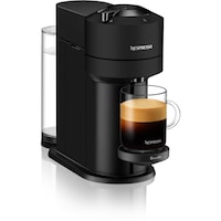 Nespresso Vertuo Next Matte Black by Breville - BNV520MTB