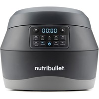 NutriBullet Everygrain Cooker - NBG07100