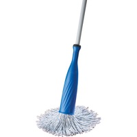 Oates Ezy Squeeze Cotton Mop