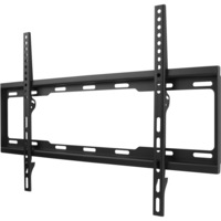 TV Wall Bracket 32"-90" FLAT - WM2611