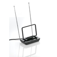 Digital Indoor TV Antenna - SV9015