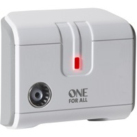 One For All TV Signal Booster - SV9601