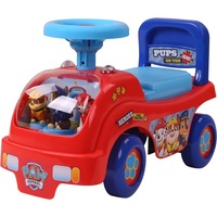 Paw Patrol Interactive Funrider Ride On