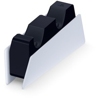 PS5 DualSense Charging Station