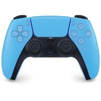 PS5 DualSense Wireless Controller - Starlight Blue
