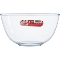 Pyrex Iconics Mixing Bowl 24cm x 13cm 3.1L