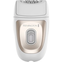 Remington Smooth Series EP1 Epilator - EP1000AU