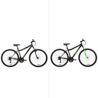 Repco Sumo 29 Mountain Bike 74cm - Assorted*