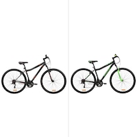 Repco Sumo 29 Mountain Bike 74cm - Assorted*