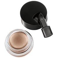 Revlon ColorStay Creme Eyeshadow - Vanilla
