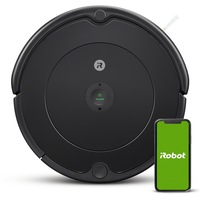 iRobot Roomba 692 Robot Vacuum - R69200
