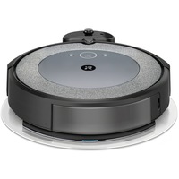 iRobot Roomba Combo i5 Vacuum & Mop - I517800