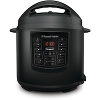 Russell Hobbs 11-in-1 Digital Multi Cooker - RHPC3000