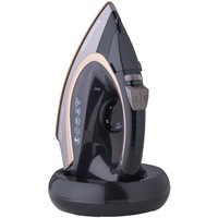 Russell Hobbs Freedom Cordless Iron - RHC580