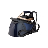 Russell Hobbs Supreme Steam Generator - RHC670