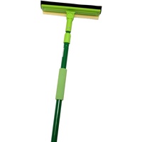 Sabco Dual Angle Window Washer