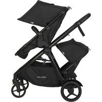 Safe-n-Sound Cosy Lux Duo