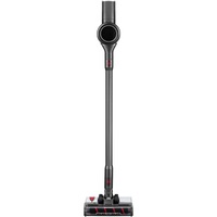 Sharp PrimeClean PRO Cordless Stick Vac