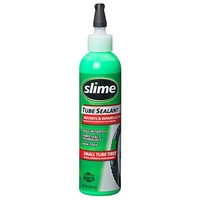 Slime Tyre Tube Sealant