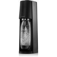 SodaStream Terra Sparkling Water Maker, Black - 1012811611