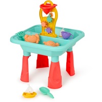 Somersault Sand Pit and Water Table