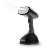 Sunbeam Power Shot Handheld Garment Steamer Black SGS0900