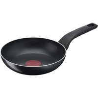 Tefal Simply Clean Non-Stick Frypan 20cm