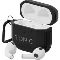 Tonic Ultra Rugged Case for AirPods Gen 3