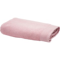 Tontine Australian Cotton Bath Towel - Pink