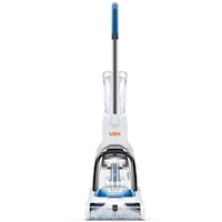 Vax Compact Power Shampooer White - VX97