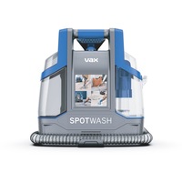 Vax Spotwash Cleaner - VACSC21U