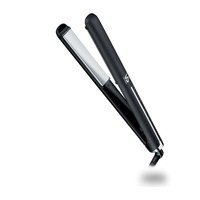 VS Sassoon The Salon Ceramic Straightener