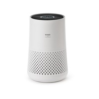 Winix Compact 4-stage Air Purifier