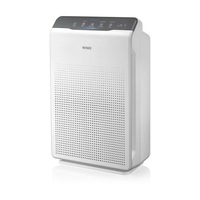 Winix Zero 4-Stage Air Purifier