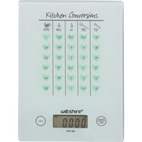 Witshire Digital Scales 5kg
