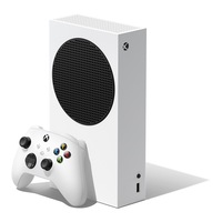 Xbox Series S 512GB Console
