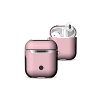 Shockproof Case Protective For Apple AirPods