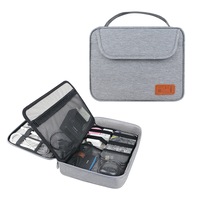 Travel Portable Digital Storage Bag
