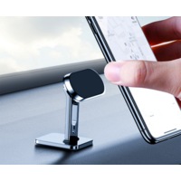 Universal Magnetic Phone Holder Magnet Stand Mobile Phone holder