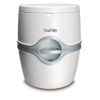 Thetford 565P Piston Pump Porta Potti Portable Toilet