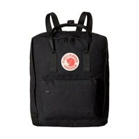 Nevenka 16L Animal Backpack Student Outdoor Waterproof Large Capacity Bag