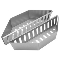 Pro Smoke Charcoal Baskets