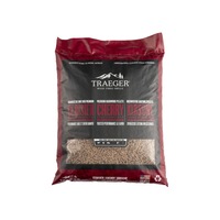 Traeger Cherry Pellets 9KG