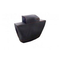 Turbo 2 Burner BBQ Cover