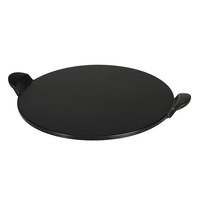 Ziegler & Brown 30cm Pizza Stone