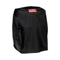 Ziegler & Brown BBQ and Stand Cover - Portable Grill